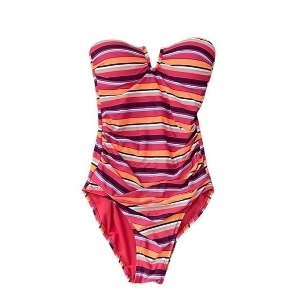 Anne Cole Swimsuit